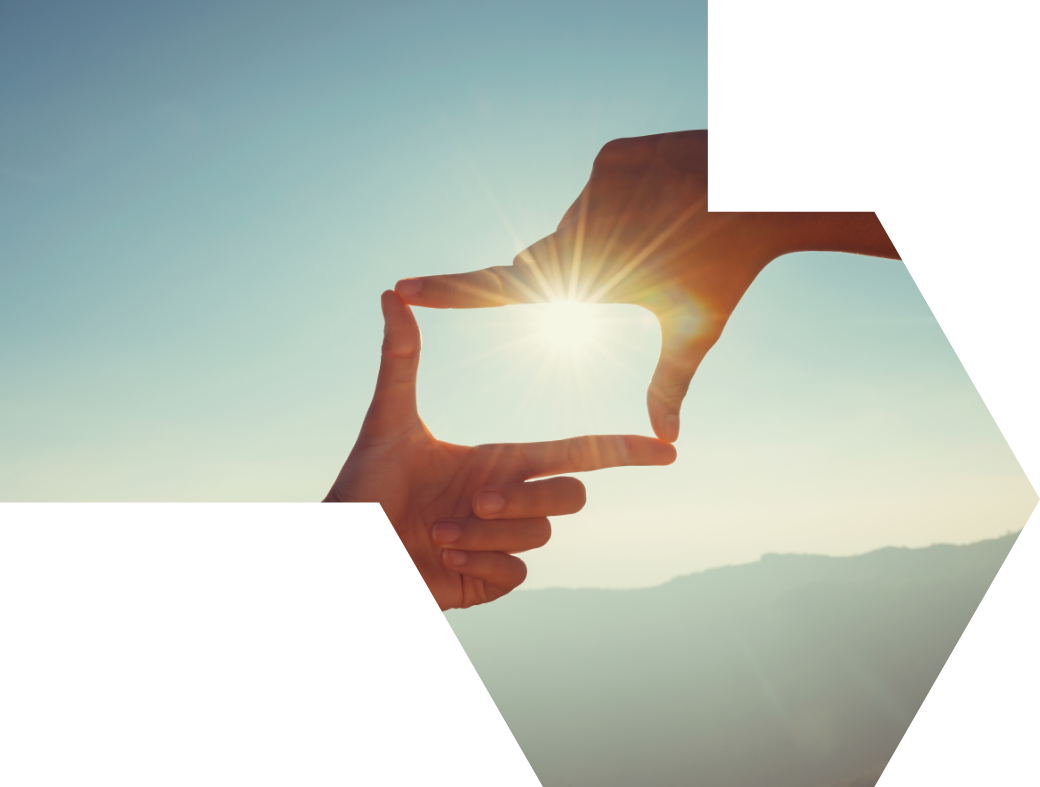 The AUO Way - PA视讯的本质与理念，以及驱动我们团结一心实践共同愿景的原动力